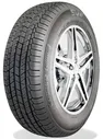 Шина Kormoran SUV Summer 235/60 R18 107W XL 235/60 R18 107W
