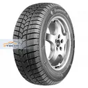 Шины Kormoran Snowpro b2 175/70R13 82T