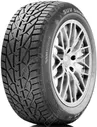 Автошина зимняя, Kormoran SUV Snow, 225/65R17 106H 2256517KSNSUV