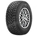 Всесезонные Шины Kormoran Road Terrain 265/65 R17 116T