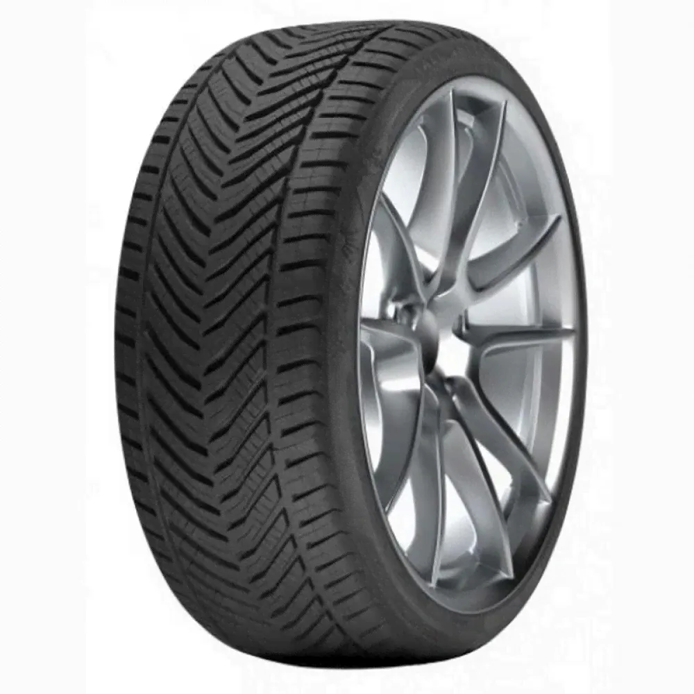 Kormoran All Season 185/65 R15 92V-0