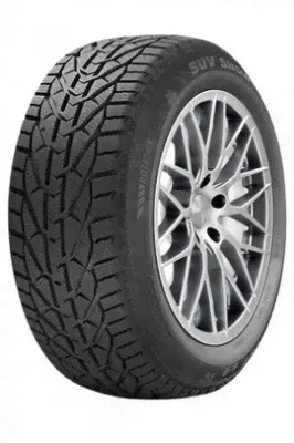 Kormoran SUV Snow 235/60 R18 107H XL