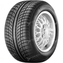 Летние Шины Kormoran Gamma B2 215/60 R16 99V