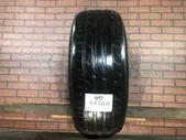 225/55/17 KORMORAN ULTRA HIGH PERFORMANCE Летние бу