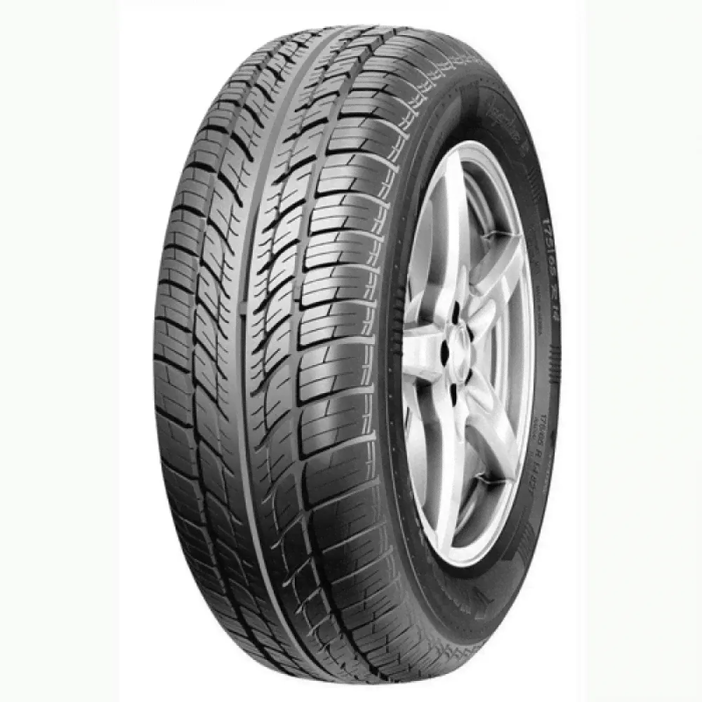 Шины Kormoran Impulser b2 135/80 R13 70T