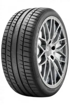 Kormoran Road Performance 195/65 R15 91H