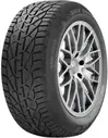 Kormoran Snow 255/55 R18 109V без шипов