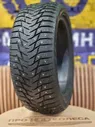 Kormoran Suv Stud 235/60R18 107T