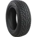 Kormoran SUV Snow 215/65R17 99V TL