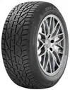 Kormoran Snow 215/60R17 96H