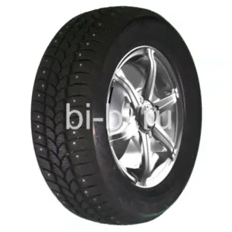 Шина зимняя KORMORAN STUD 185/65 R14 416535-0