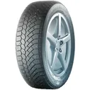 Kormoran Suv Stud 235/60R18 107T