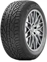 Шины Kormoran Snow 205/55 R17 95V