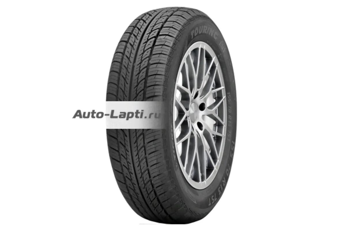 Kormoran 195/70R14 91H Road-0