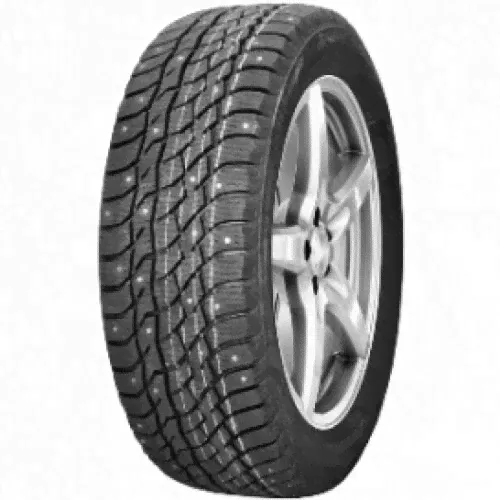 Kormoran Snow 215/60R17 96H-0