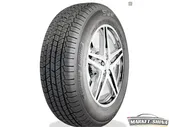 Шины Kormoran Summer SUV 215/55 R18 99V в Москве
