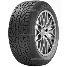 275/45 R20 110V Kormoran SUV Snow XL