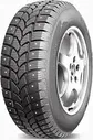 Kormoran Stud 215/65R17 103T