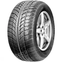 Летние Шины Kormoran Impulser B3 175/70 R13 82T