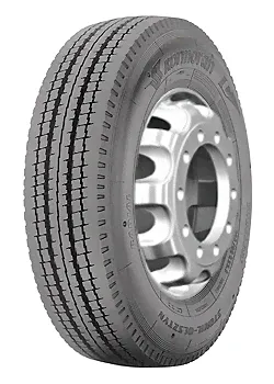 Грузовые шины Kormoran C 11 R22.5 148/145J