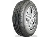 Kormoran Summer 235/65 R17 108V XL