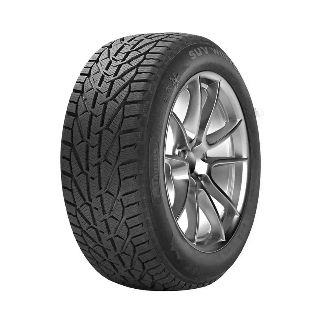 Kormoran Snow 235/65 R17 SUV 108H XL-1
