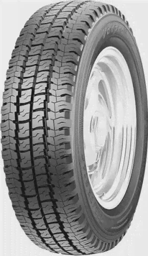   235/65R16C Kormoran Vanpro b2 115/113R   