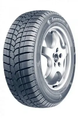 Kormoran SnowPro B2 175/70 R13 82T