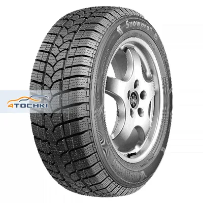 Шины Kormoran Snowpro b2 175/70R13 82T