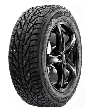 Kormoran Stud SUV 225/65 R17 106T шип-0