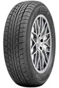 185/70R14 Kormoran Road 88T TL