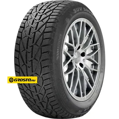 KORMORAN Snow 245/40 R18 97V