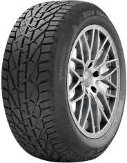 Kormoran Snow 255/55 R18 109V без шипов-0