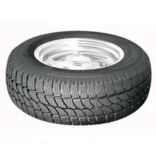 Шины Kormoran VanPro Winter 215/75 R16C 113/111R