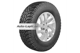 Kormoran 265/65R17 116T XL Road Terrain M+S