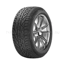 Kormoran Snow 235/65 R17 SUV 108H XL