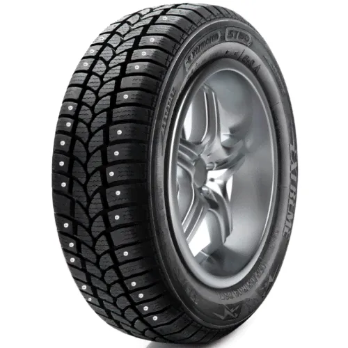 Kormoran Stud 175/65 R14 82T