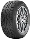 Kormoran Snow 225/50 R17 94H без шипов