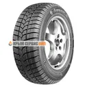 175/70R13 82T Kormoran Snowpro b2 TL