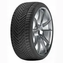 Kormoran All Season 185/65 R15 92V