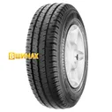 Kormoran Vanpro b3 205/75R16C 110/108R