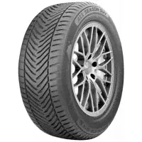 Шина 215 / 55R18 Kormoran All Season SUV 99V