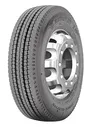 Грузовые шины Kormoran C 11 R22.5 148/145J