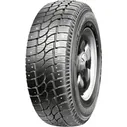 Зимние шины Kormoran Vanpro Winter 215/65 R16C 109/107R, шипы