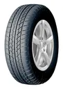 Легковые шины Kormoran Impulser B3 175/70 R13 82T