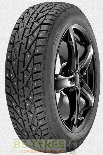 Kormoran Stud 2 205/60 R16 96T