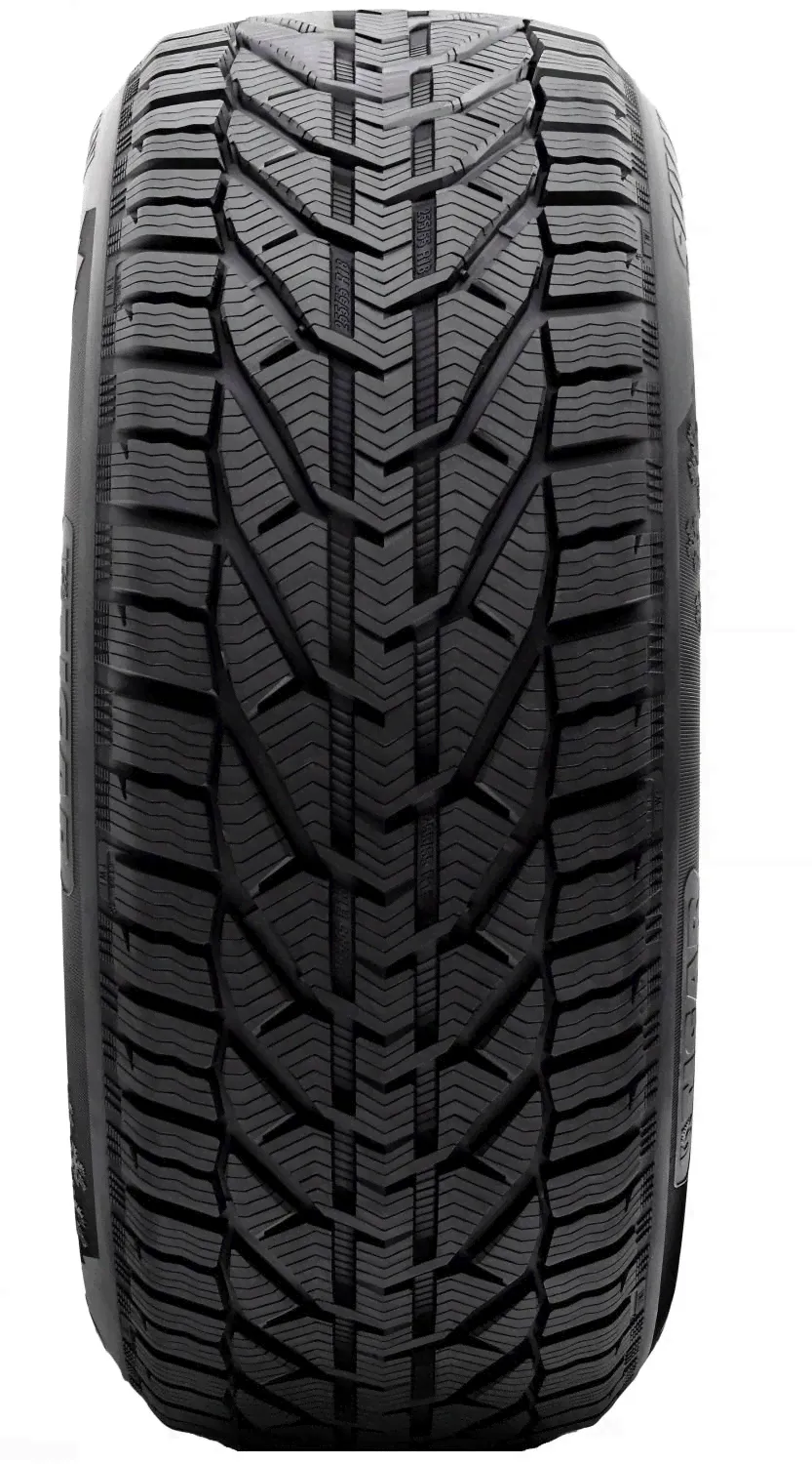 Kormoran SUV Snow 235/55 R19 105V зимняя-2