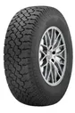 Kormoran Road Terrain 225/75 R16 108S XL