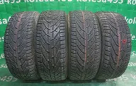 225 45 17 Kormoran Snow SUV шины бу зимние