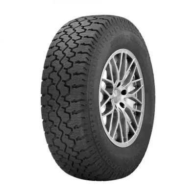 Шина Kormoran 265/65 R17 116T Road Terrain TL-0